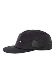 TTT Panel Running Cap