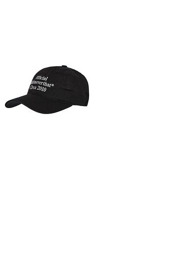 Times Cap