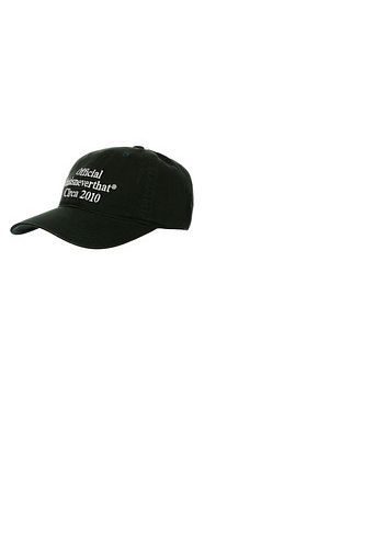 Times Cap