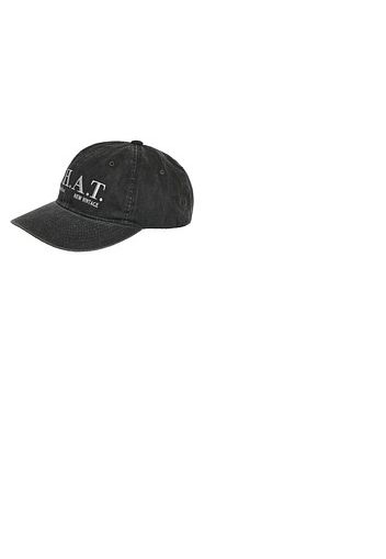 T.H.A.T. Cap