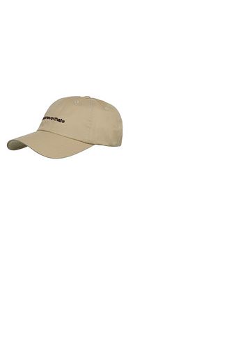 T-Logo Cap