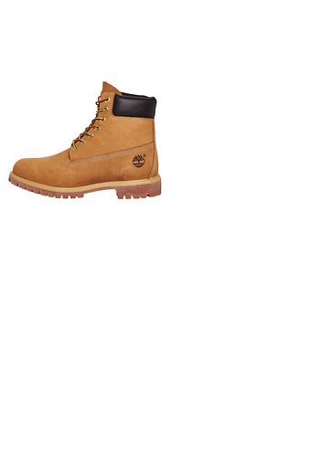 6 Inch Premium Boot