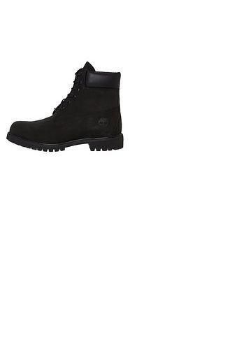 6 Inch Premium Boot