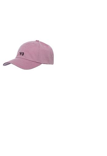 Y-3 Dad Cap