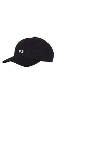 Y-3 Dad Cap