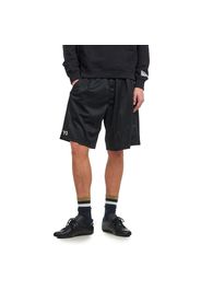 US Mesh Shorts