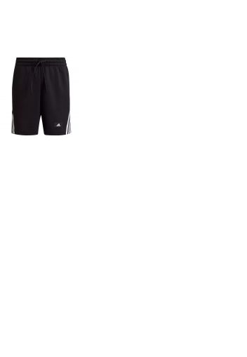 Sportswear Future Icons 3 Stripes Shorts