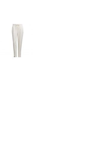 Aeroready GG Tap Pant Women