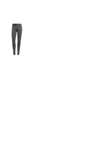 Loungewear Essentials 3 Leggings Women