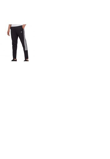 Sportswear Future Icons 3S Tapered Pant