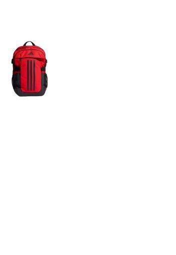 3 Stripes Power Backpack VI