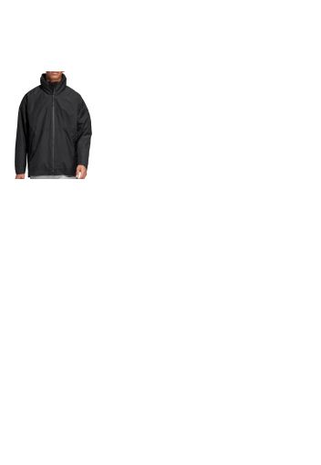 Urban Climaproof Jacket