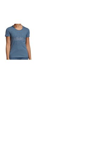 Motion Tee Women