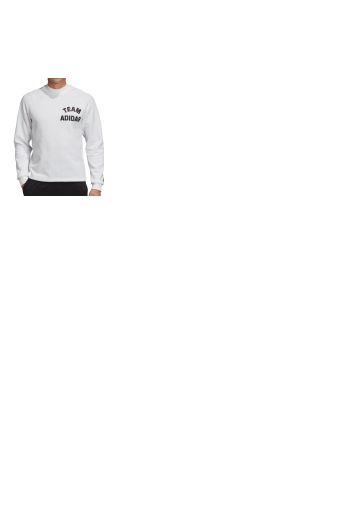 VRCT Crew Sweatshirt