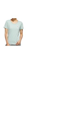 Brilliant Basics Tee Women