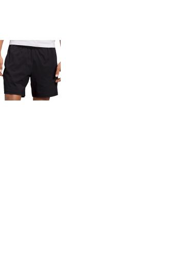 Essentials Linear Single Jersey Shorts