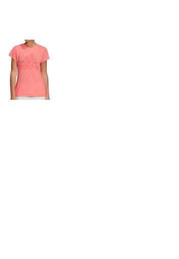 Winners Tee Women