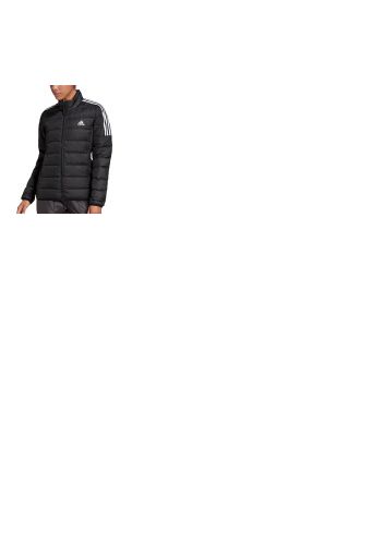 Essentials Down Jacket Women