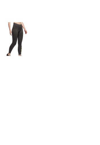 Essentials Linear Tight Women