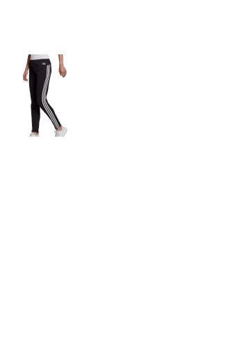 Sportswear 3S Skinny Pant Women