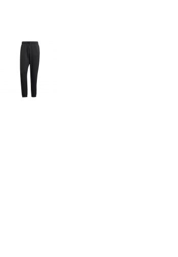 Essentials Linear Tapered Pant