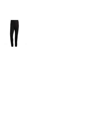 Essentials Colorblock Linear Sport Pant