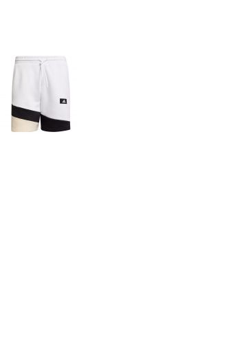 Sportswear Colorblock Shorts