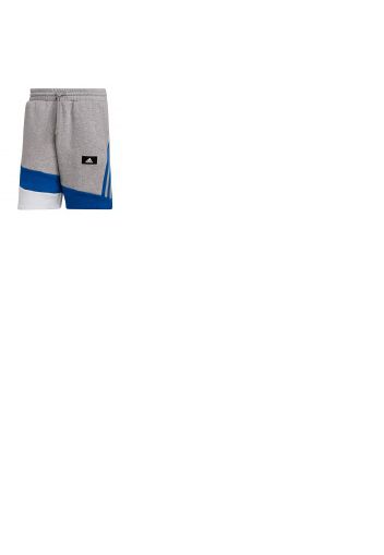 Sportswear Colorblock Shorts