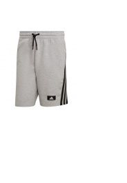 Sportswear Future Icons 3 Stripes Shorts