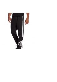 Essentials Colorblock Fleece Pant