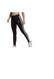 Essentials 3S Leggings Women