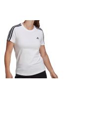 3S Essentials Tee Women