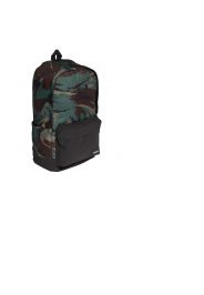Classic Camouflage Backpack