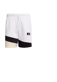 Sportswear Colorblock Shorts