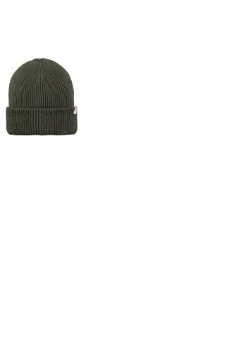 Kinabalu Beanie