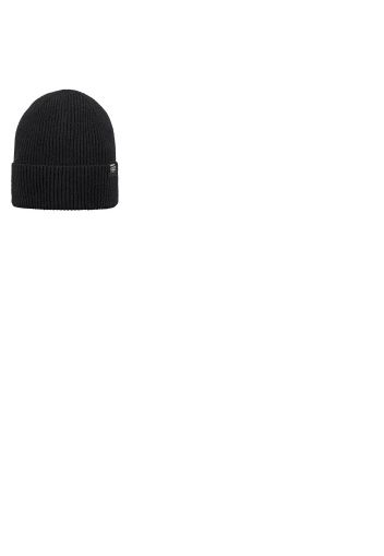 Joyner Beanie