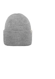 Haveno Beanie