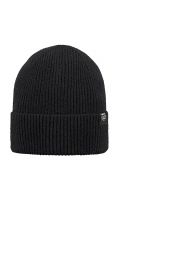 Joyner Beanie