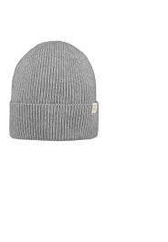 Joyner Beanie