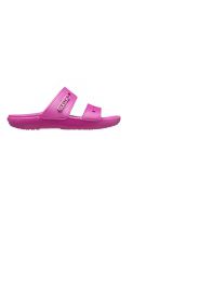 Classic Crocs Sandal Women