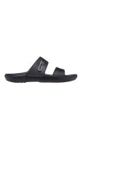 Classic Crocs Sandal Women