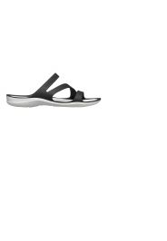 Swiftwater Sandal Women