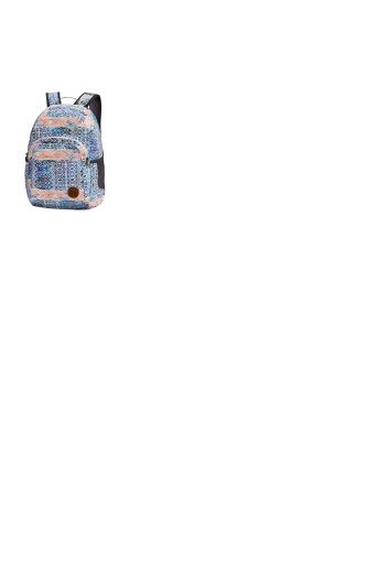 Ohana 26L Rucksack