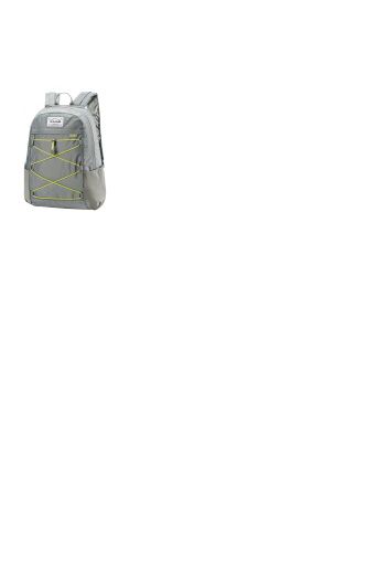 Wonder 22L Rucksack