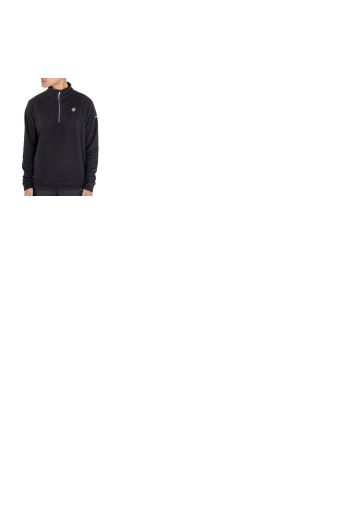 Freethink II Fleece Sweatshirt