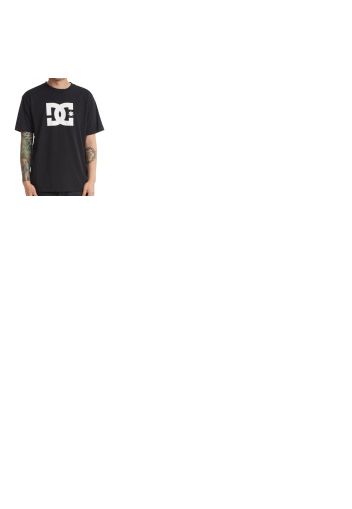 DC Star HSS Tee