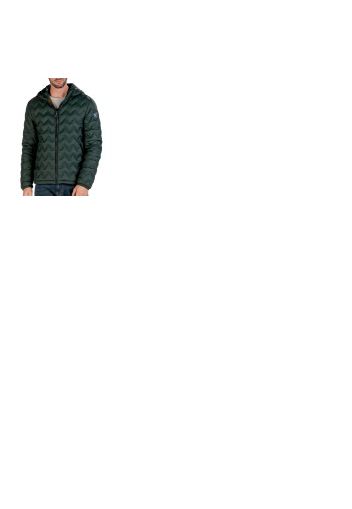 Jacket Brenta