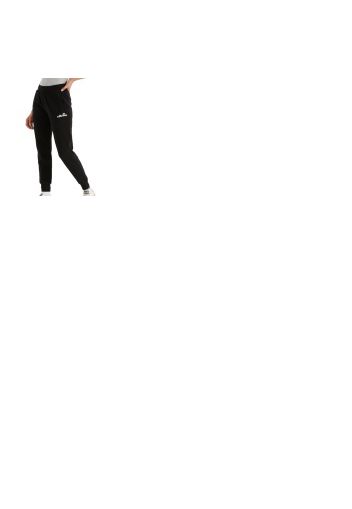 Hallouli Jog Pants Women