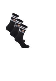 Pullo Socks 3er Pack