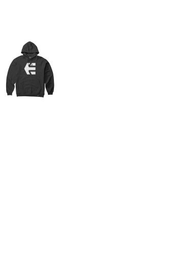 Classic Icon Hoodie